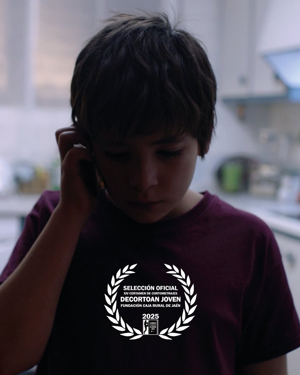 Ayhe Productions tweet media