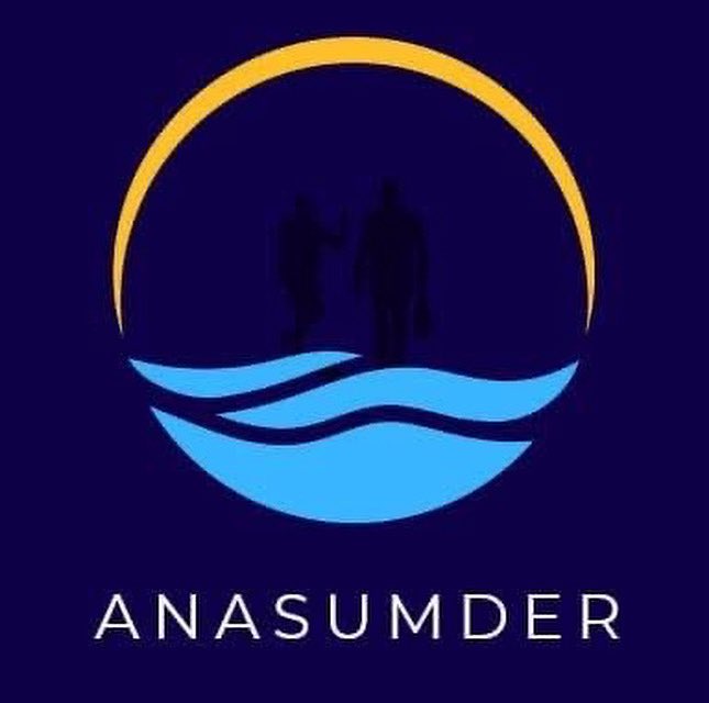 Çok kıymetli meslektaşlarım, ve sektörümüzün yatırımcıları;
Ana-Süm-Project çalışmaları kapsamında, Ana-Süm-Der 'in İnternet sitesi uzantılı bir bilişim ortamında, mühendis, dalgıç, yetişmiş personel ve stajyer mühendis buluşmasını/