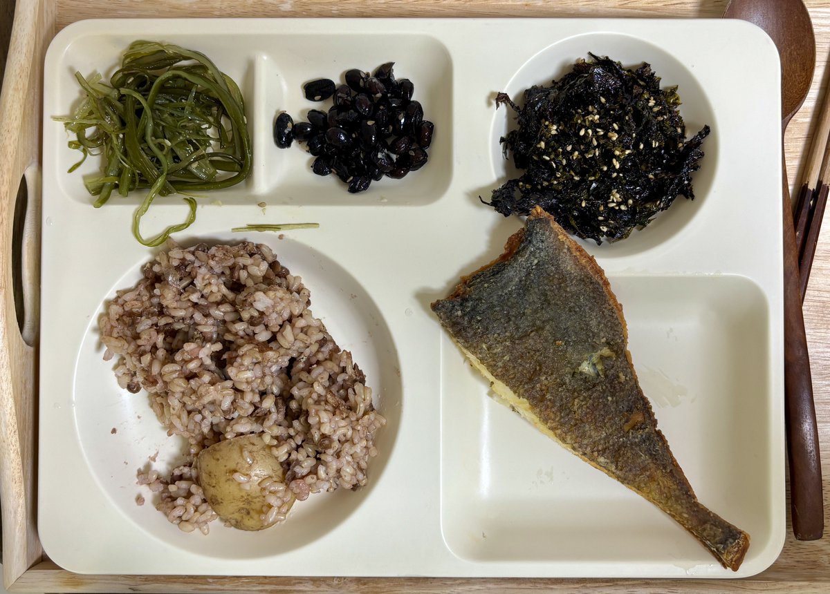 옴뇸뇸 tweet media