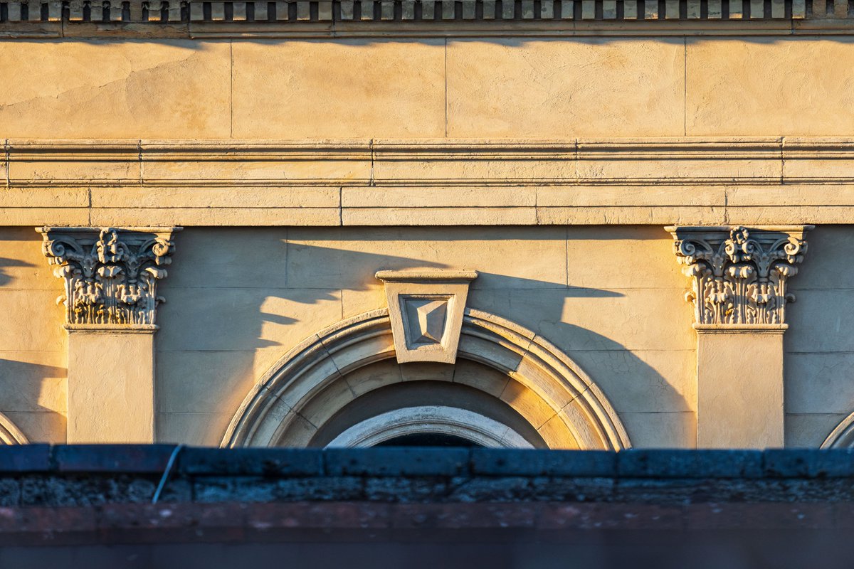 Foyle Civic Trust tweet media