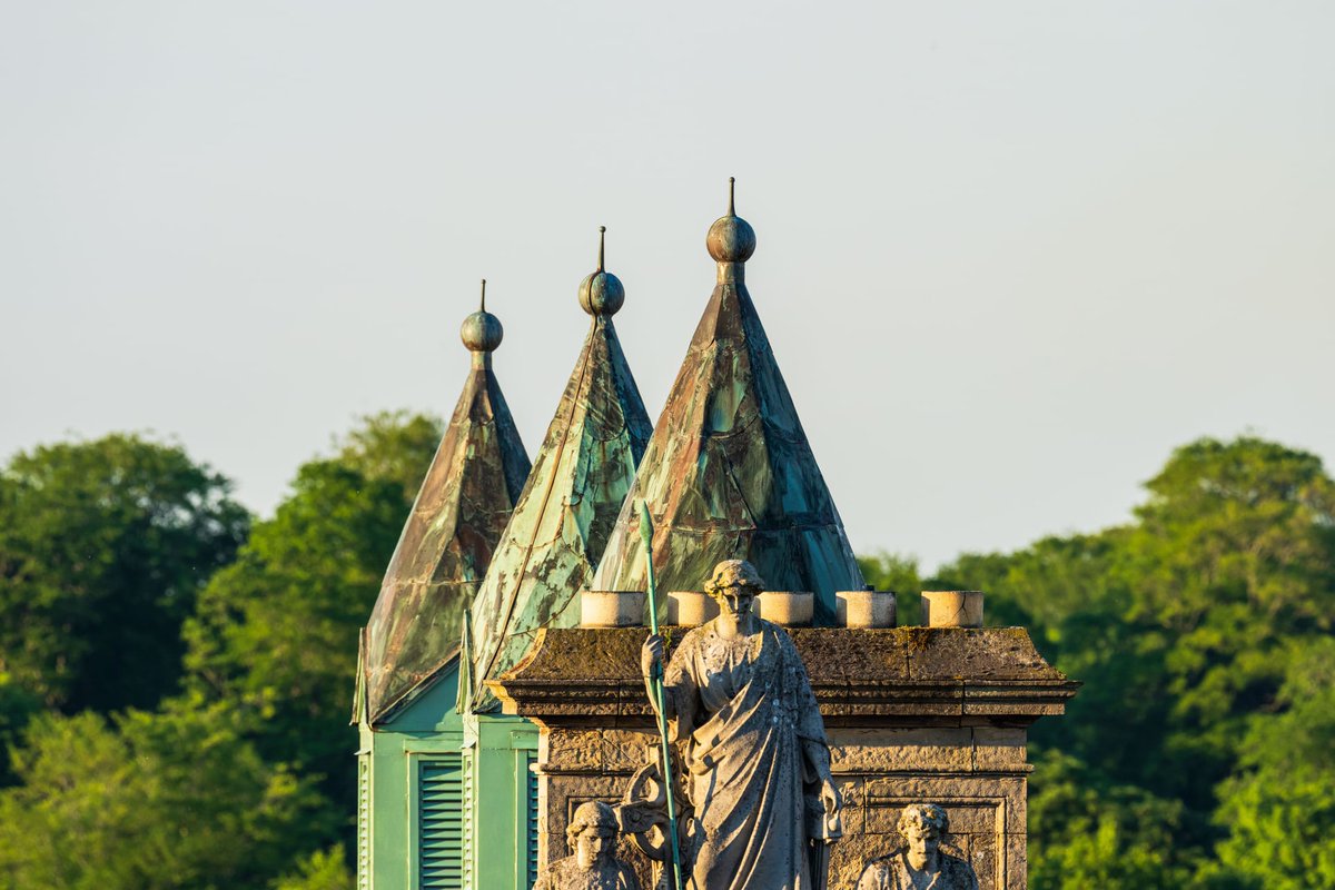 Foyle Civic Trust tweet media