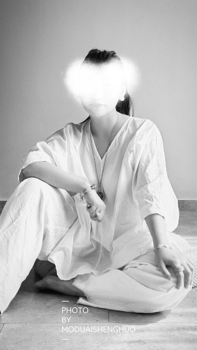 魔都爱生活 tweet media