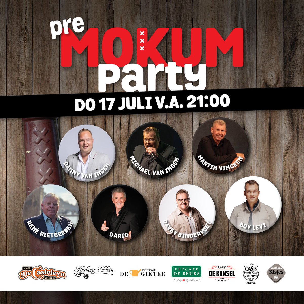 Jaap de Boer (@jaapmeppel) on Twitter photo 