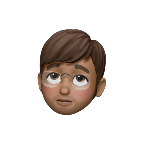 malkitzedeks's tweet photo. @markytoots https://t.co/xEnpRdPyjb