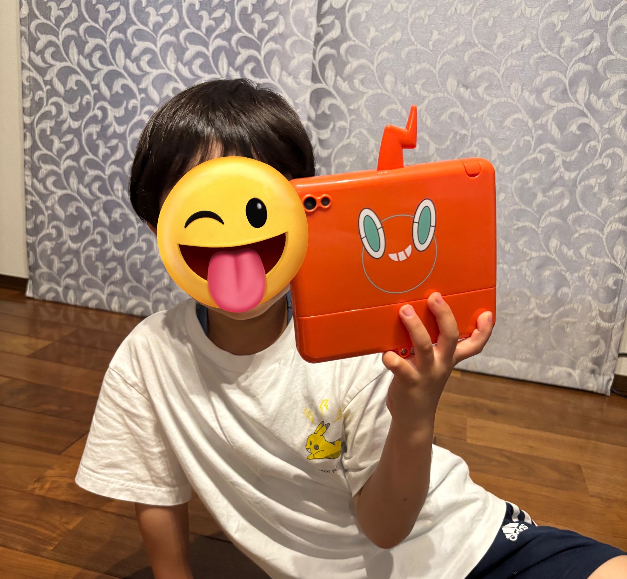 ポケモン - ユウキ(yuki) Amazon.co.jp: 『ポケットモンスター』シリーズ ARTFX J ユウキ