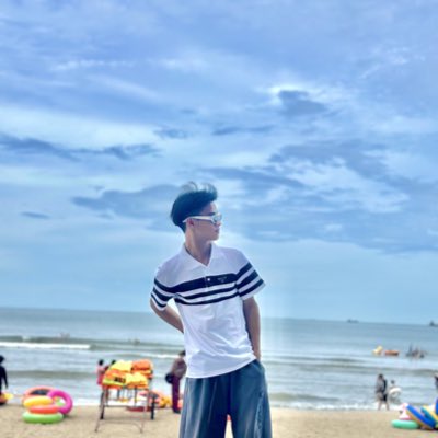 lâp nguyễn tweet media