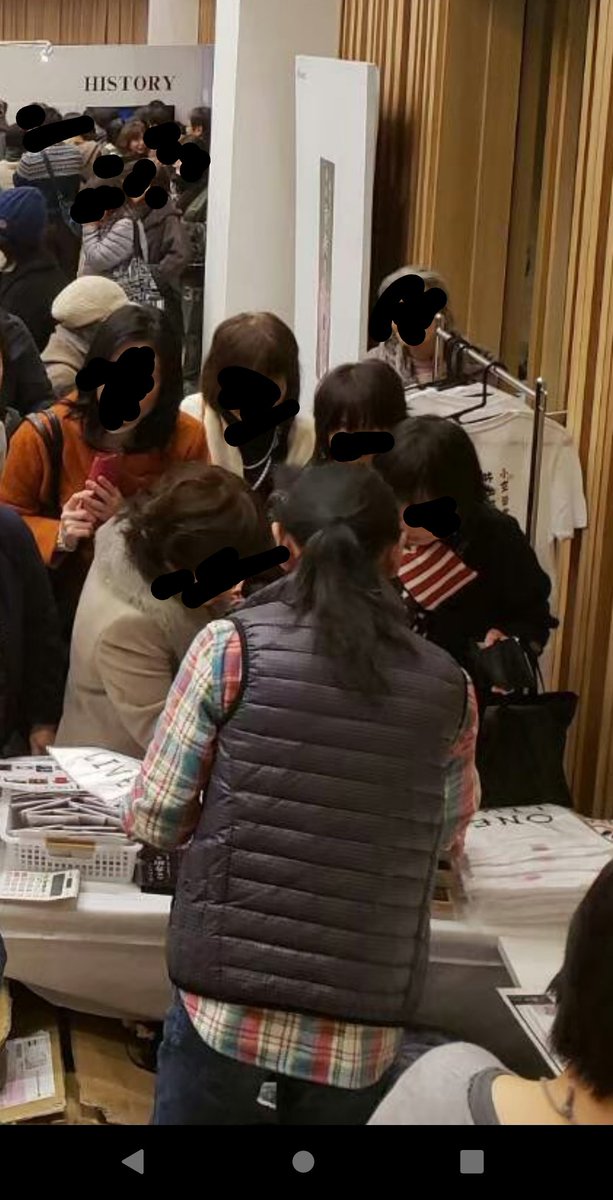 hsmydream's tweet photo. 片方さん……
『外国カバー曲の復刻盤を出してほしい』
『BIGGAMEの映像を復刻してほしい』
等と要望をお伝えする度に耳を傾けて下さり、それは時間をかけて次々と実現されていった。
心から感謝しています。
天国の秀樹に、私達の愛を伝えてください。

#西城秀樹
#片方秀幸
https://t.co/0P4cj3SLgP https://t.co/okyFpzvtMZ