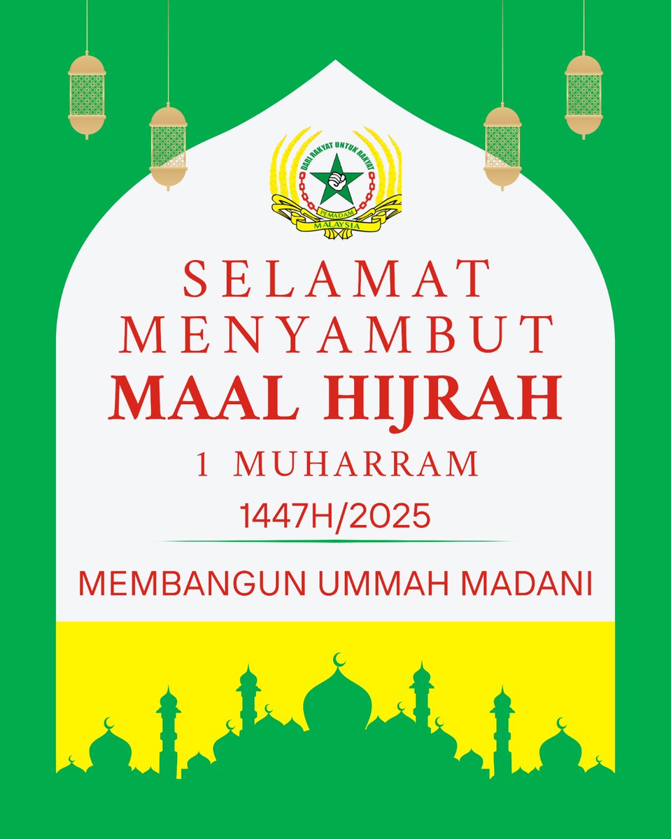 PEMADAMKebangsa's tweet photo. https://t.co/hzL4V2V4o6