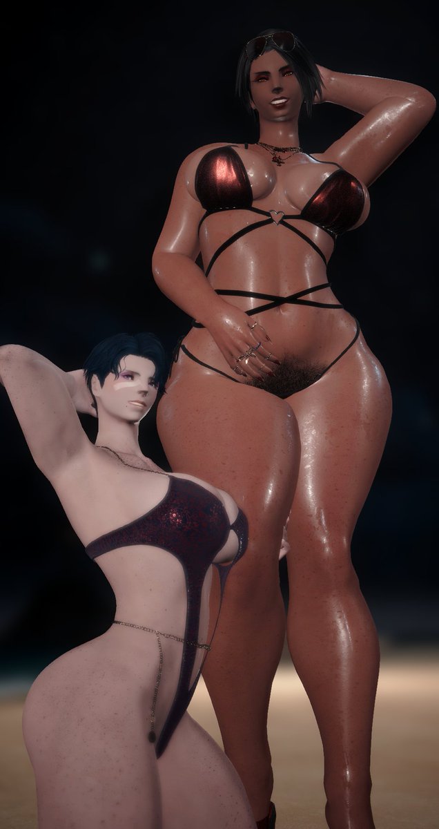 Finally got my hands on this Goddess 😘💙
<a href="/CascaDedoldia/">𝐿𝛼𝛿𝜓 𒉭 𝐶𝛼𝑠𝜍𝛼</a>