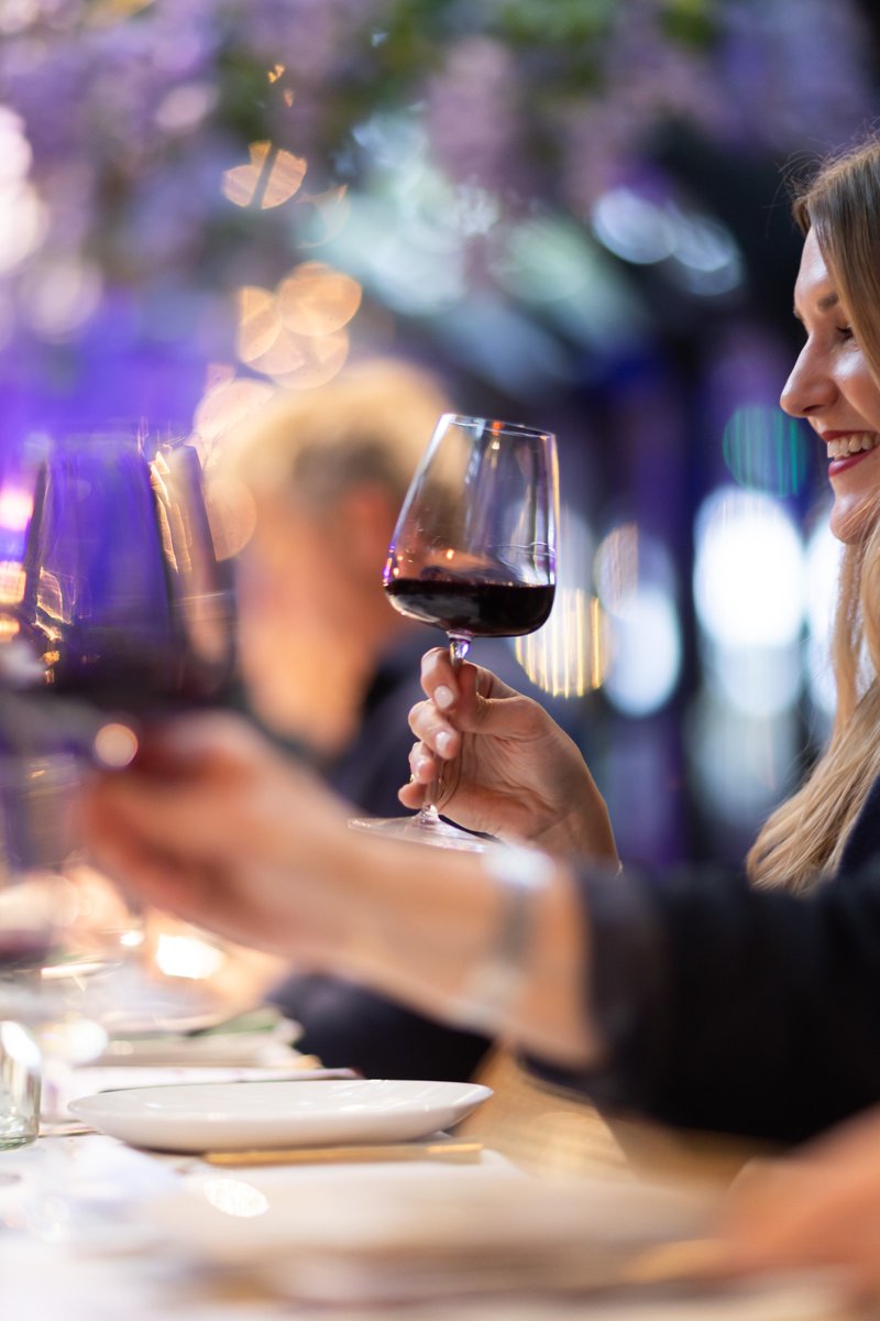 Ribera del Duero UK tweet media