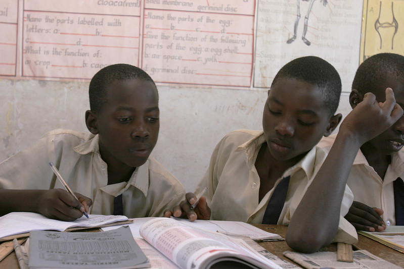 ILO EVALUATION (@ilo_eval) on Twitter photo 📢Looking for a professional to conduct an #evaluation of a project aiming to end child labour in #SupplyChains
More info➡️ ilo.org/sites/default/…
Deadline: 10 July 2025
<a href="/UN_Evaluation/">UN Evaluation Group</a> <a href="/UNevaluation/">Evaluation</a> <a href="/UNjobs/">UNjobs</a> <a href="/ILOAfrica/">ILO Africa</a> <a href="/ILOAsiaPacific/">ILOAsiaPacific</a> #Vietnam #democraticrepublicofthecongo 📢Looking for a professional to conduct an #evaluation of a project aiming to end child labour in #SupplyChains
More info➡️ ilo.org/sites/default/…
Deadline: 10 July 2025
<a href="/UN_Evaluation/">UN Evaluation Group</a> <a href="/UNevaluation/">Evaluation</a> <a href="/UNjobs/">UNjobs</a> <a href="/ILOAfrica/">ILO Africa</a> <a href="/ILOAsiaPacific/">ILOAsiaPacific</a> #Vietnam #democraticrepublicofthecongo