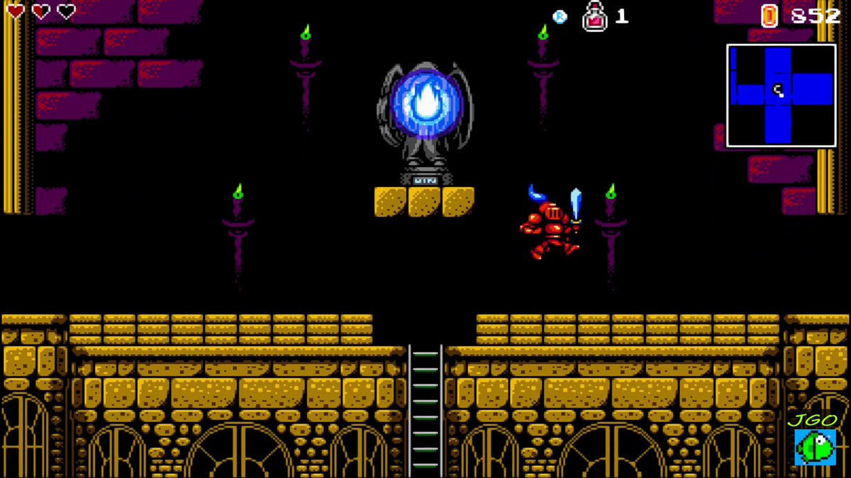JohnnyGameOver1's tweet photo. Cathedral (2021) (Action Metroidvania) (Nintendo Switch) [GAMEPLAY] [EN] [HD]

#switch #cathedral #nintendoswitch #2021 #action #metroidvania #jgo #johnnygameover #videogame #gameplay #games #gaming #eldenpixels #decemberbornab

YT : https://t.co/yLCMmx5gmA https://t.co/I0wXUH2JcC