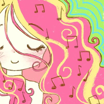 #NewProfilePic
NEW PFP HEHE I LOVE IT