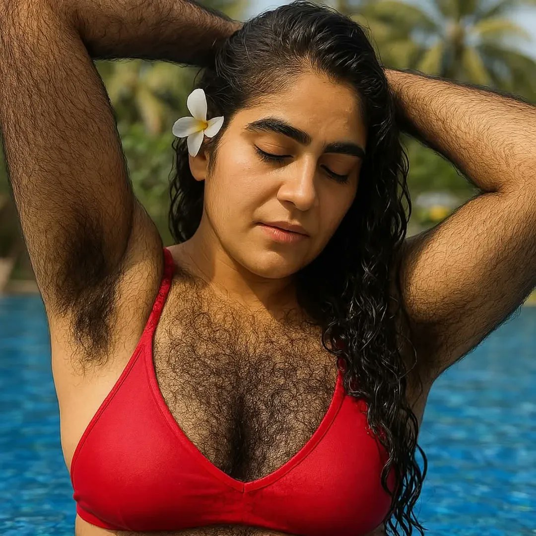 Hairy pussy Telegram channel for bush lovers ♥️

👉 t.me/hairy_bush

#HairyPussy #HairyBush #Amateurs #HairyGirls #HairyFetish #Pussy #AllNatural