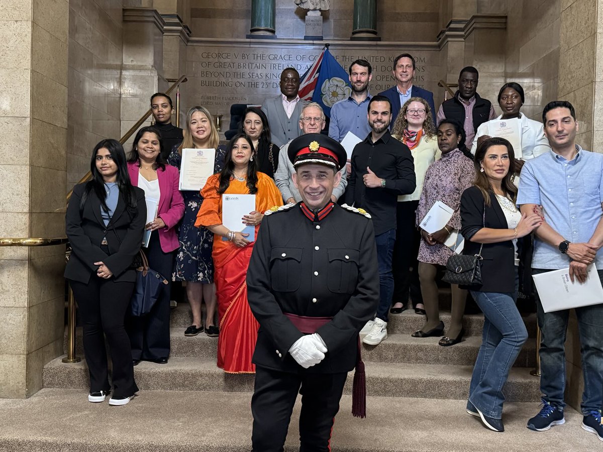 Paul D. Lawrence DL tweet media