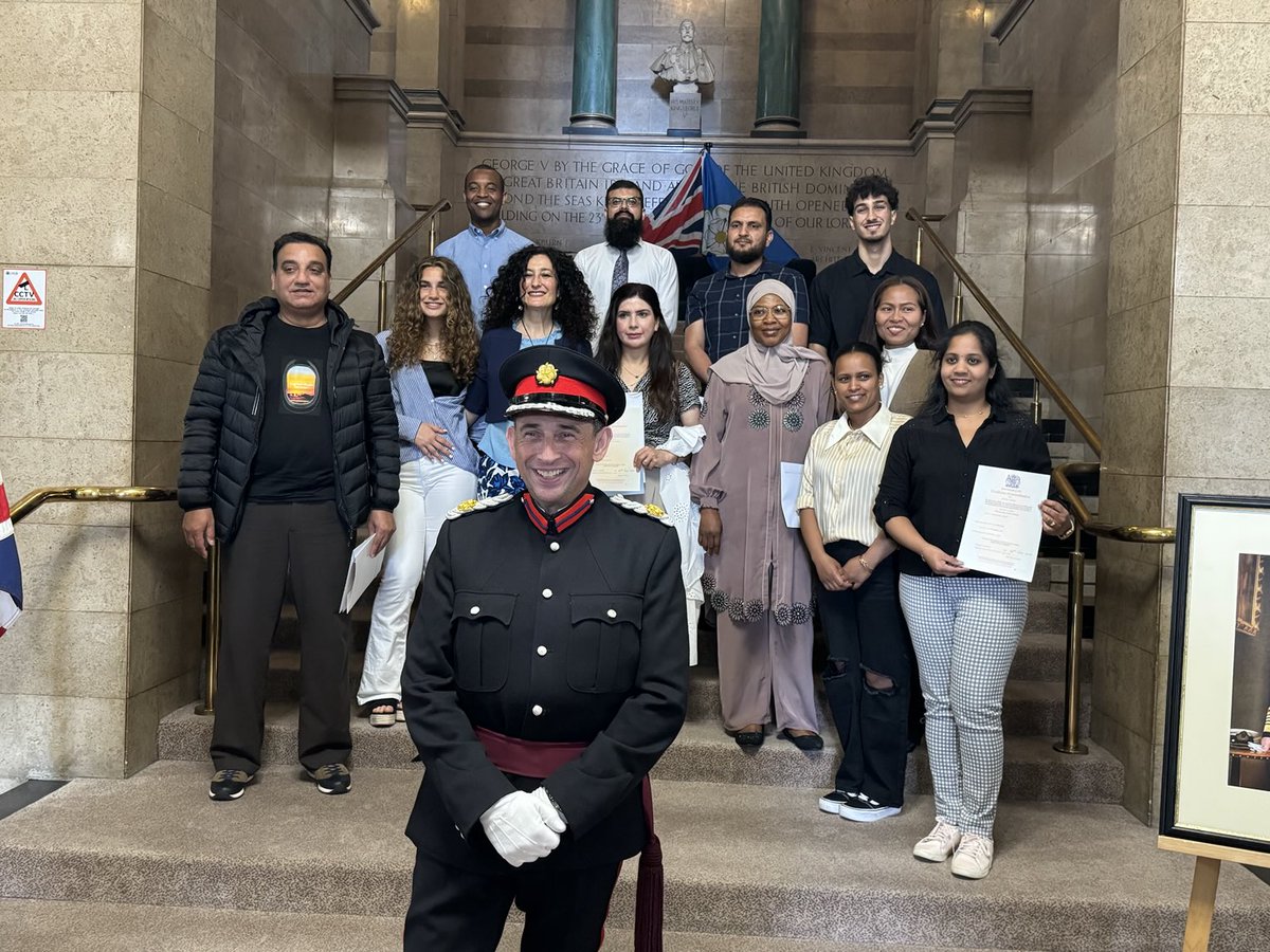 Paul D. Lawrence DL tweet media