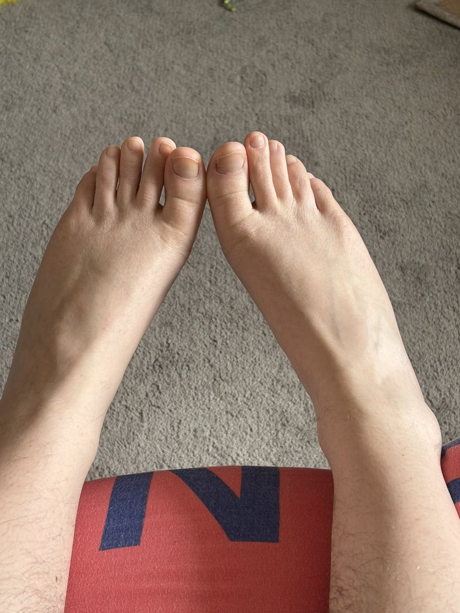 MasterFinChris's tweet image. Get below them and serve like the little bitch you are

Findom Master Alpha Paypig DirtyPig Filth Drain Cash