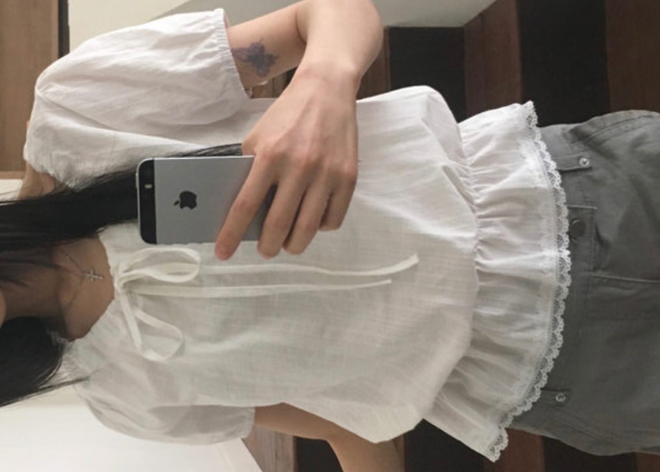 choluckygal's tweet image. 제가 진짜... 좋아하고 추천 많이 했던 원더원더 썸머 블프래요😍
여름에 입기 좋은 예쁜 옷들 짱많음🥹
1-2만원대 장바구니템 / 찐구매템 추려봤어요🛒
링크로 수익 발생시 일부가 지급됩니다!