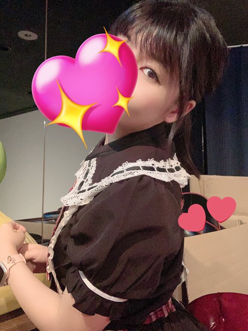 TKプロダクションのツイート