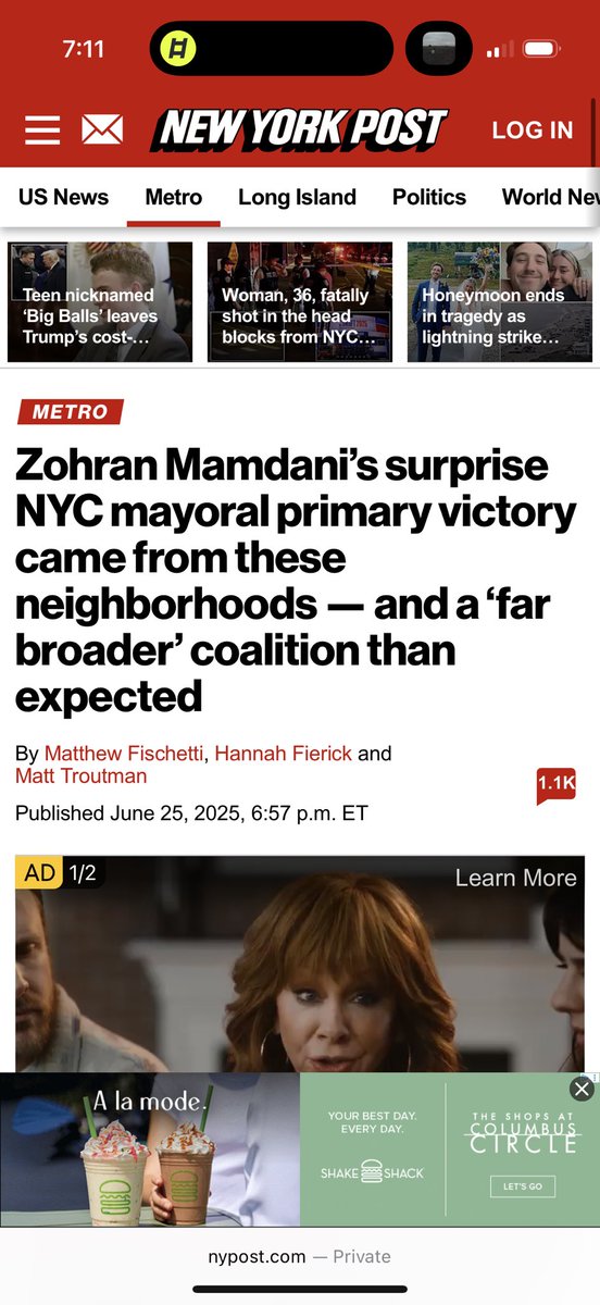 DolezalForGA's tweet image. The DNC stole the nomination from Bernie. AOC is the current party leader. Dozens of self-declared socialists in state legislatures, including here in Georgia. The people “surprised” by the socialist takeover of the Democrat party haven’t been paying attention.