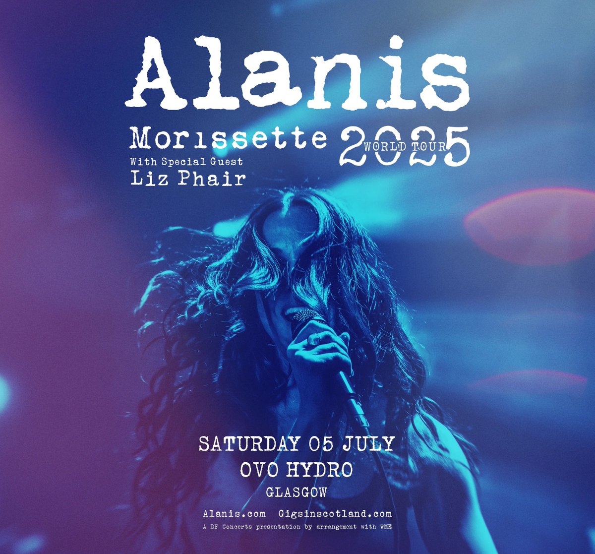 Paul Anderson 💫🪐🦑🪶💎 tweet media