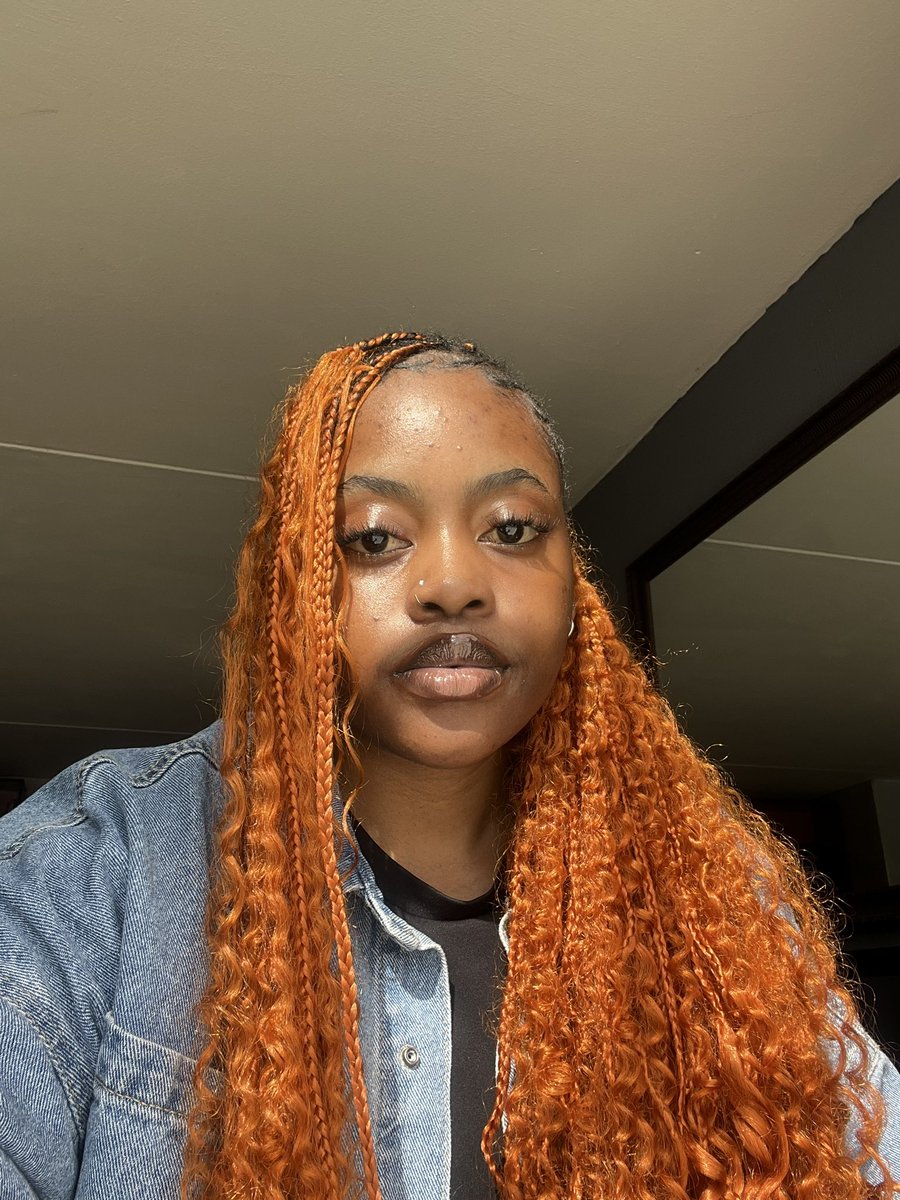 𝓭𝓪𝔂𝓲𝓶𝓪𝓷𝓮 𝓮𝓵𝓲𝓶𝓷𝔂𝓪𝓶𝓪🧚🏾‍♀️ tweet media