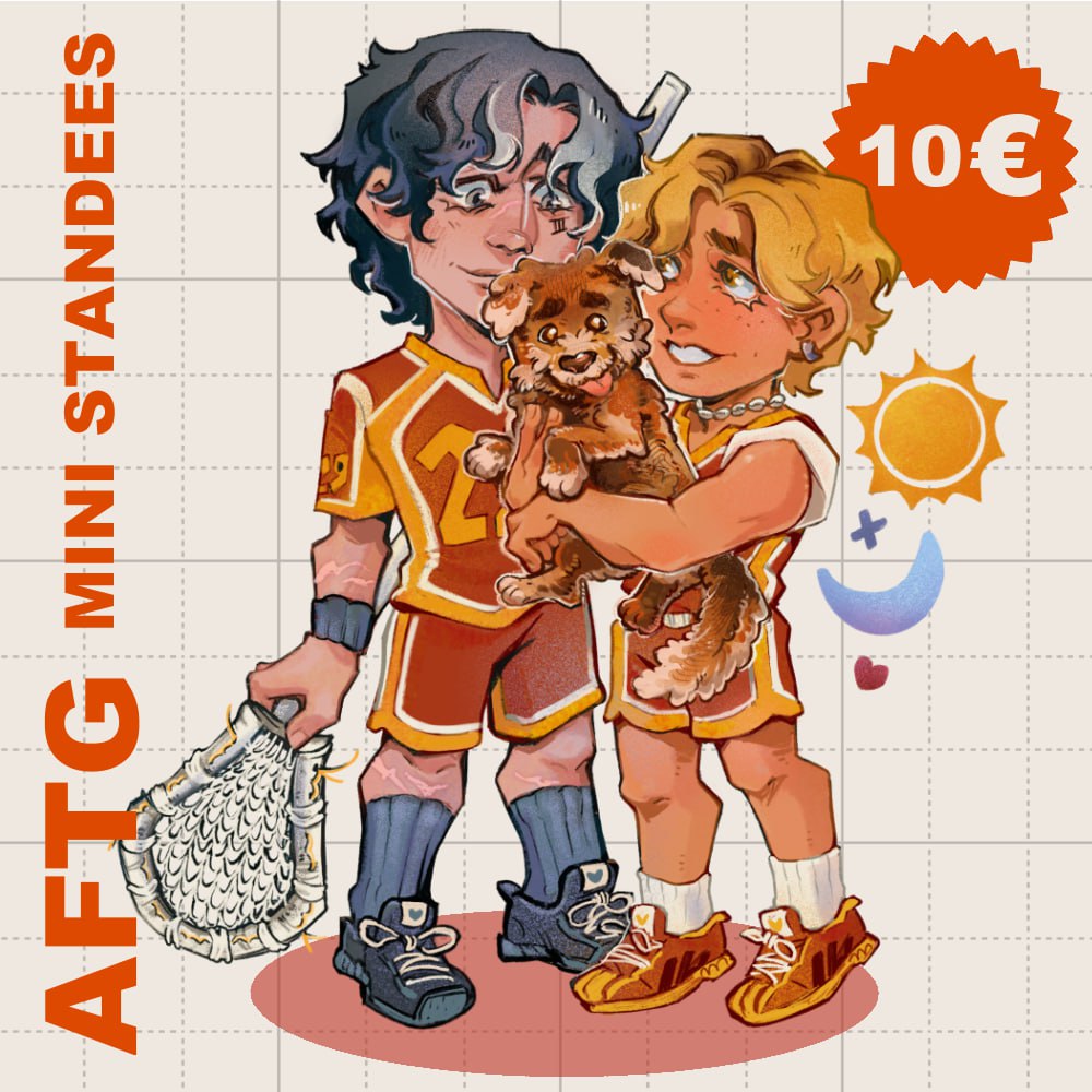 ✷ Monie ✷ @FICZONE 34 (@tomeofmonie) on Twitter photo Look who just dropped on the st0re!🦊☀️ #aftg
🔗etsy.com/listing/432617… Look who just dropped on the st0re!🦊☀️ #aftg
🔗etsy.com/listing/432617…