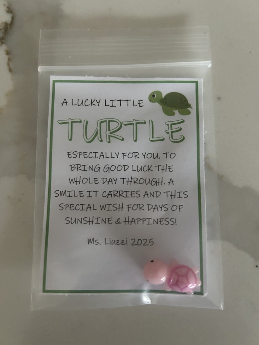 Good Luck and Best Wishes to my students. Thanks for a great year! 🍎<a href="/transfigtcdsb/">Transfiguration of Our Lord</a>