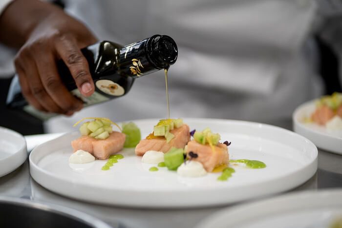 “Extra Cuoca”: al via le iscrizioni
cittadellolio.it/2025/06/26/ext…