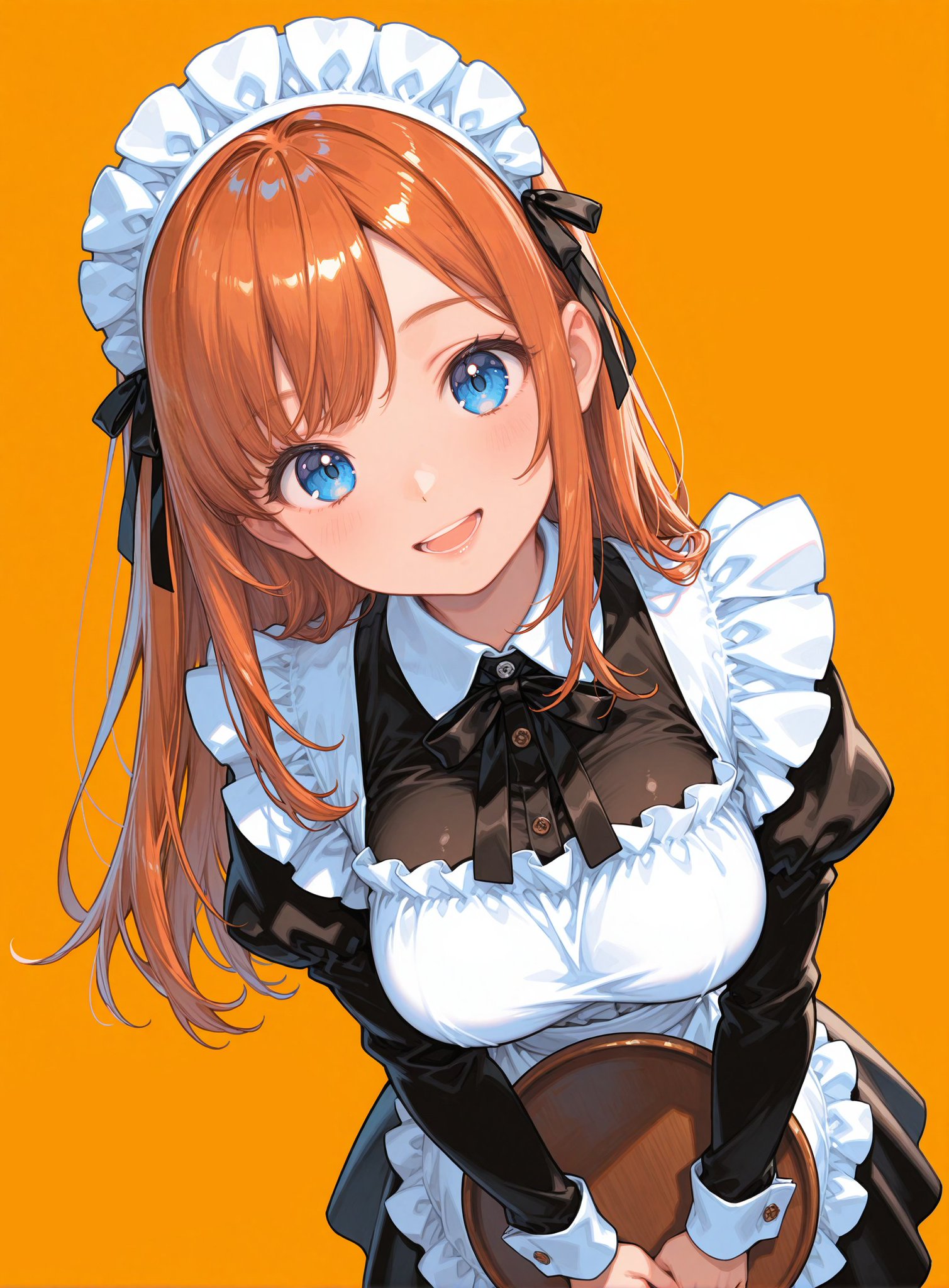 上月せれな(せれちゅ) on X: 