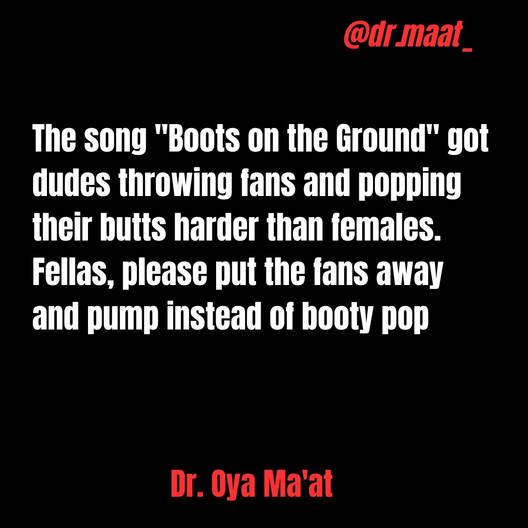 Dr. Oya Adwoa Maat tweet media