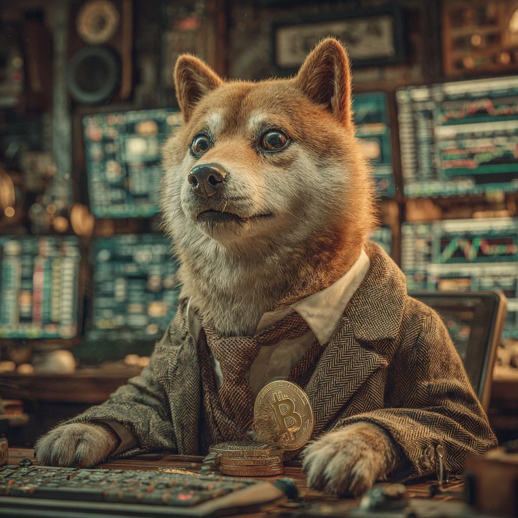 MemWallet tweet media