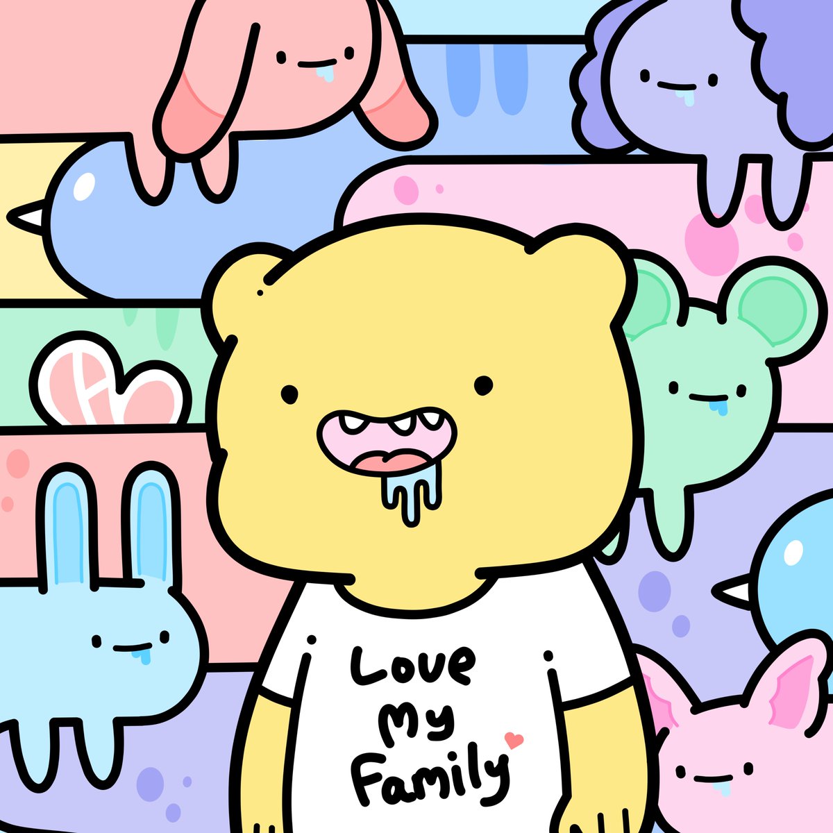 CrazyBears tweet media