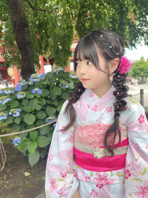 Twitterのコスプレ画像48