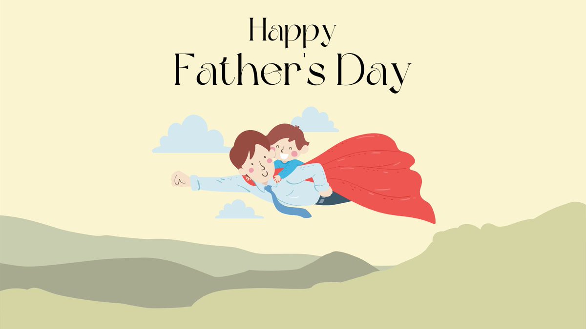 groupcalapp's tweet photo. Father’s Day may be over...
But it’s never too late to let Dad in on the schedule.
Add him to the family calendar on GroupCal.
Because “Wait, that was today?” isn’t a personality trait. 😅
#FathersDay #GroupCal https://t.co/TWZ1Cr8oNk