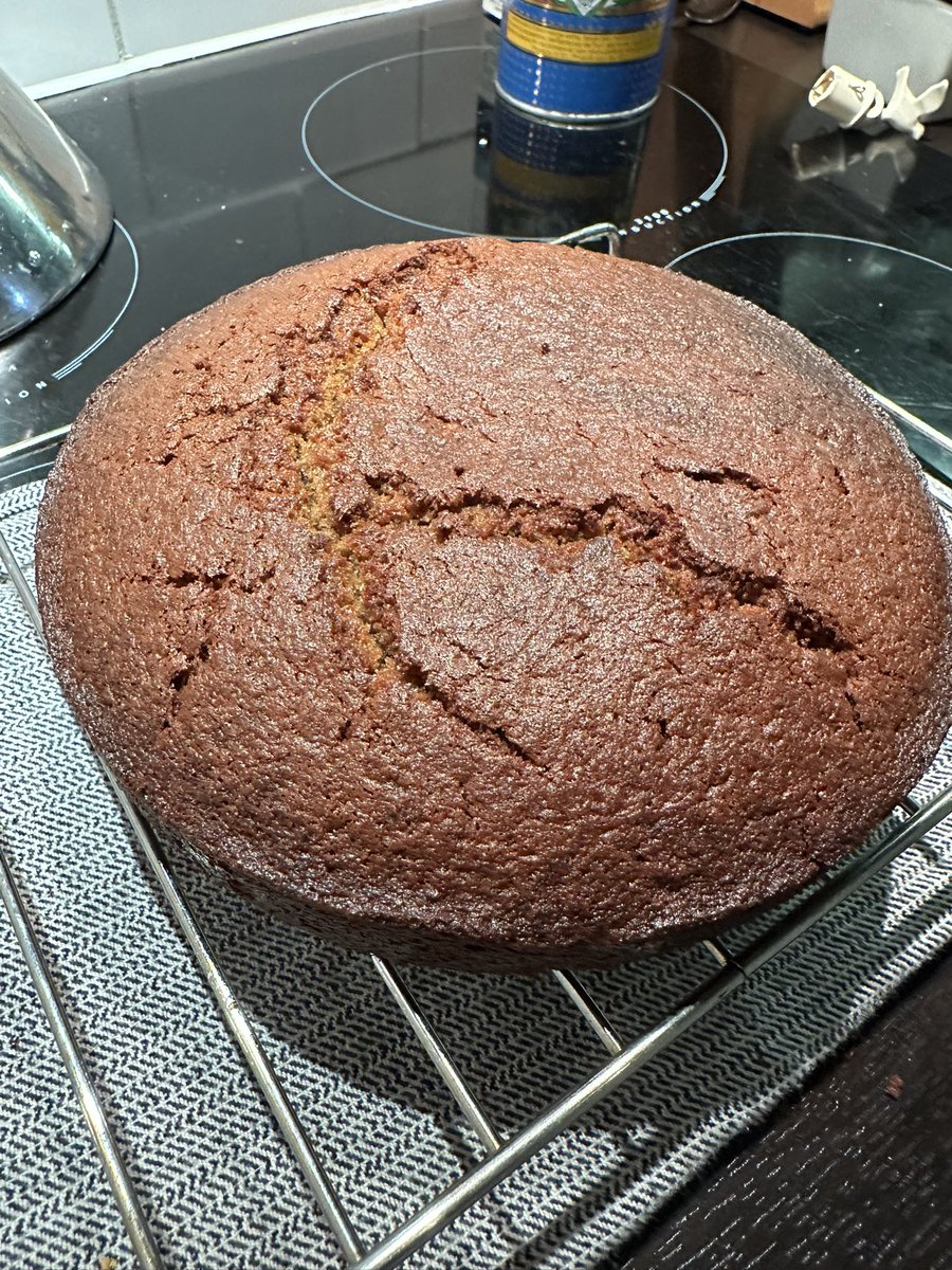 Noel Clarke tweet media