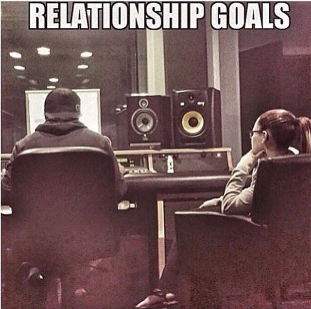 DFKSurplus's tweet image. You’d be amazed how much better you get after you’ve done it a hundred more times.

If you wanna win, do it again.