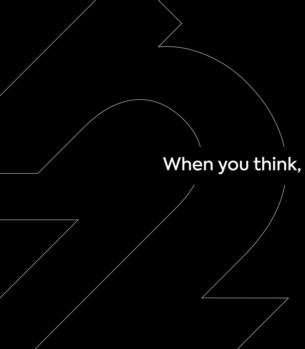 LNKUPSA's tweet photo. We ensure every link leads to something powerful. 

#ThinkLinkGrow

 #Linkup 🔗 https://t.co/umxRMlUP0M