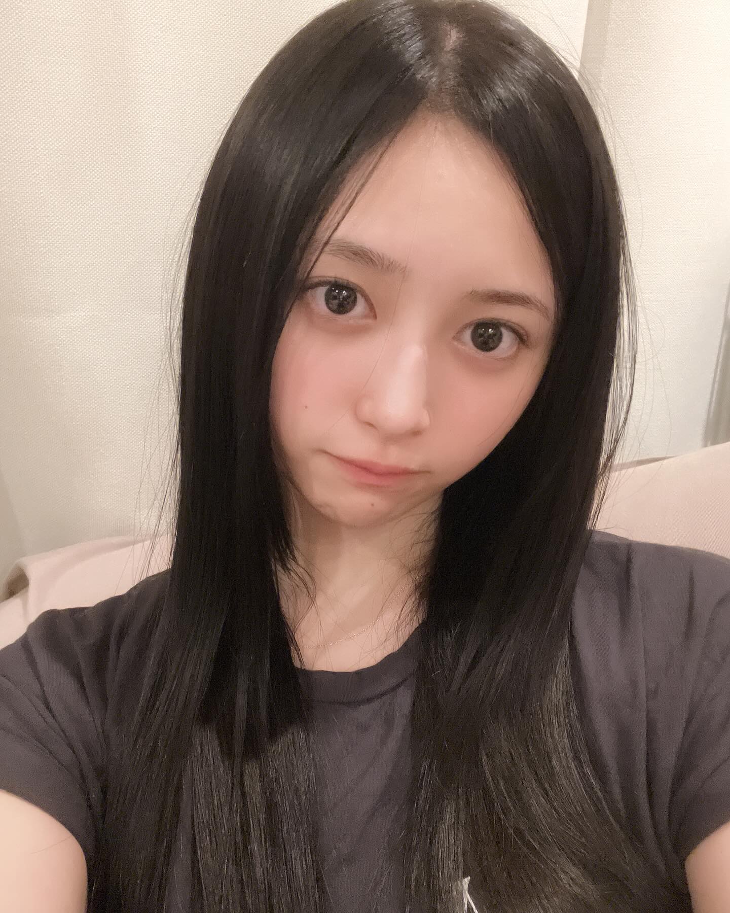 井上和 まとめ売り 井上和びいき on X: 