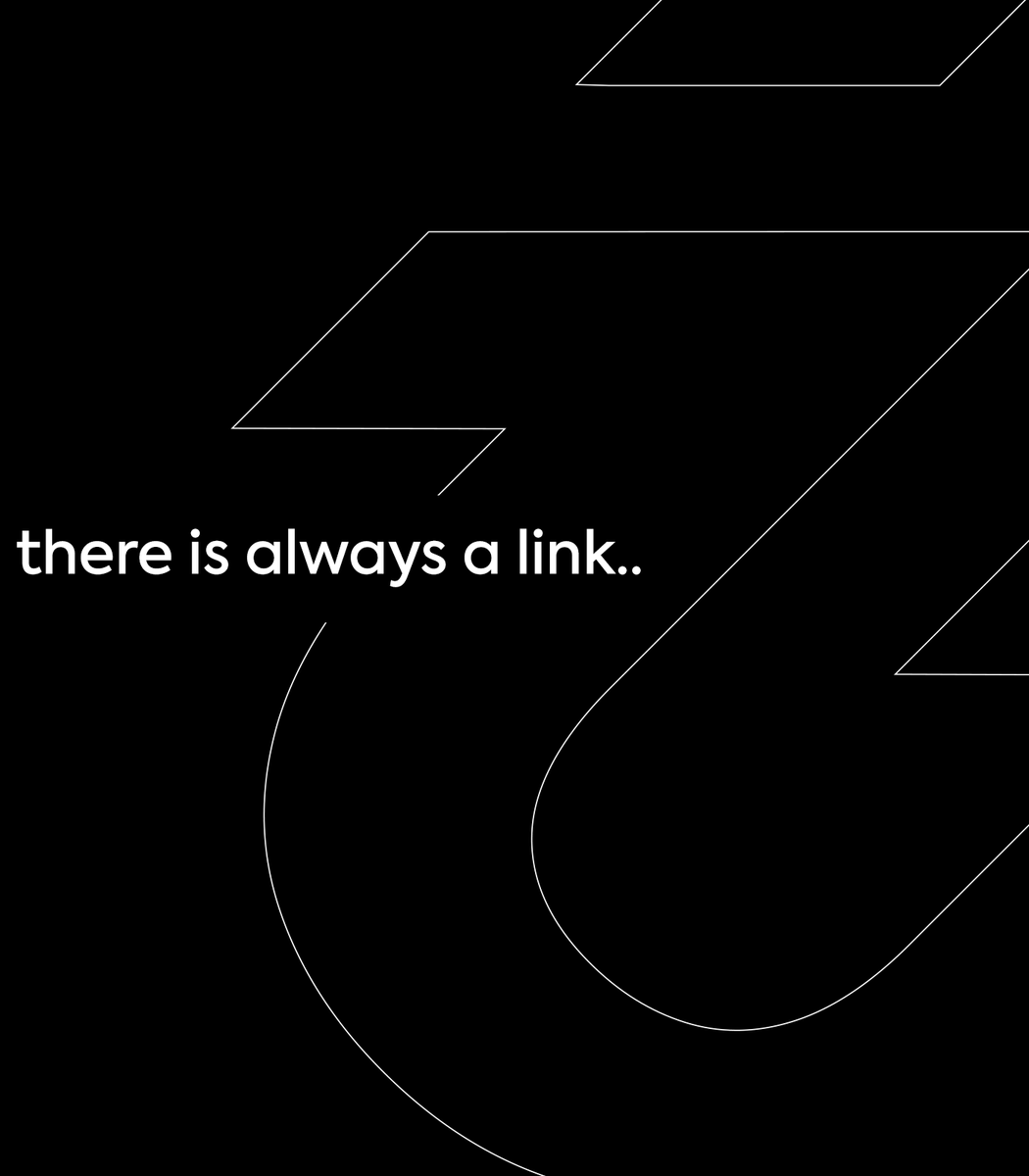 LNKUPSA's tweet photo. We ensure every link leads to something powerful. 

#ThinkLinkGrow

 #Linkup 🔗 https://t.co/umxRMlUP0M