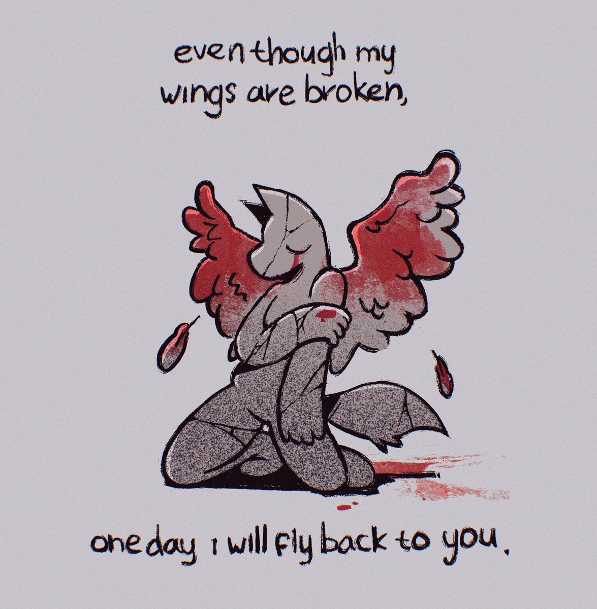 Cm for <a href="/VezAwd/">Kuba & Vez 🔜 FURIZON</a>