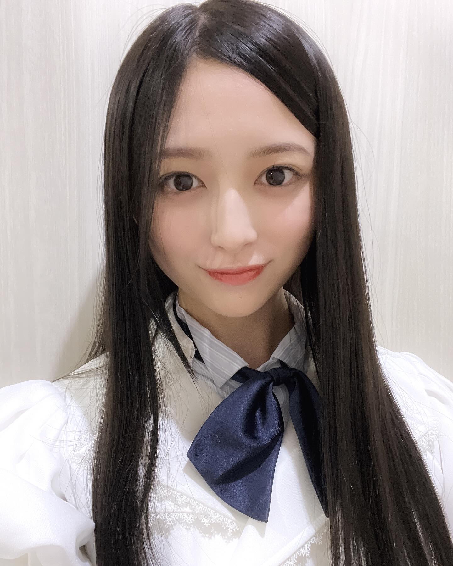 個人番号774 on X: 