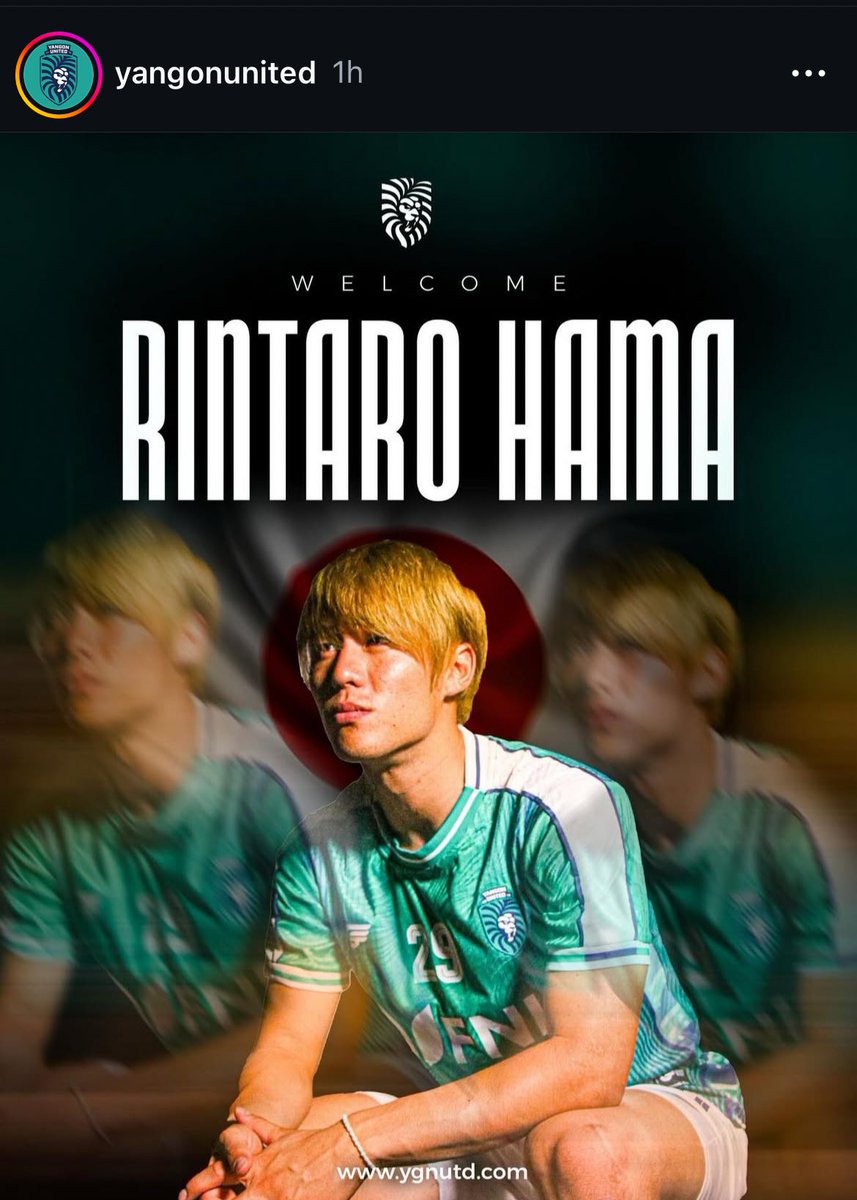 Mary (@maceherondale) on Twitter photo 