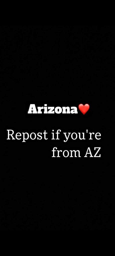 #ArizonaState #ArizonaStrippers #Arizonasingles #arizonadiamondbacks #MesaAZ #PhoenixStrippers #PhoenixAz #Tucson #TucsonAz