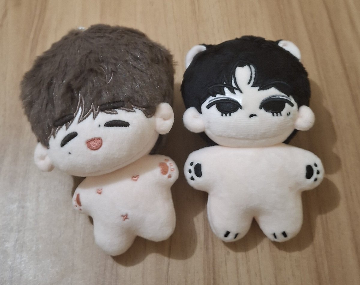 lucu banget mimi gede