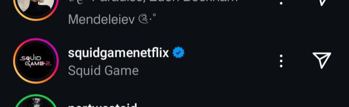 aqui relembrando quando isso aconteceu no dia 24 de dezembro