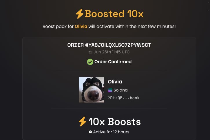 funnydevscc's tweet image. 10 more boosts let’s do it
