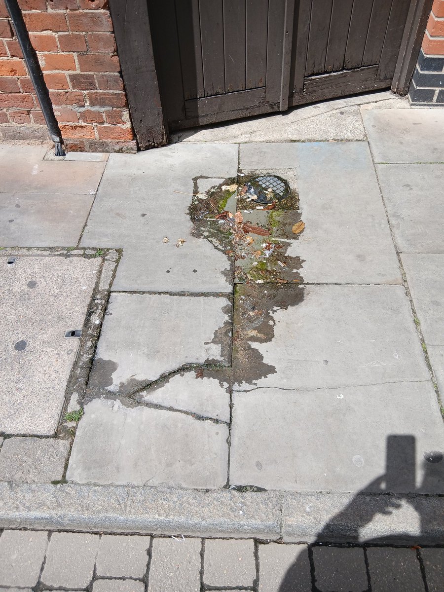 John Cook tweet media