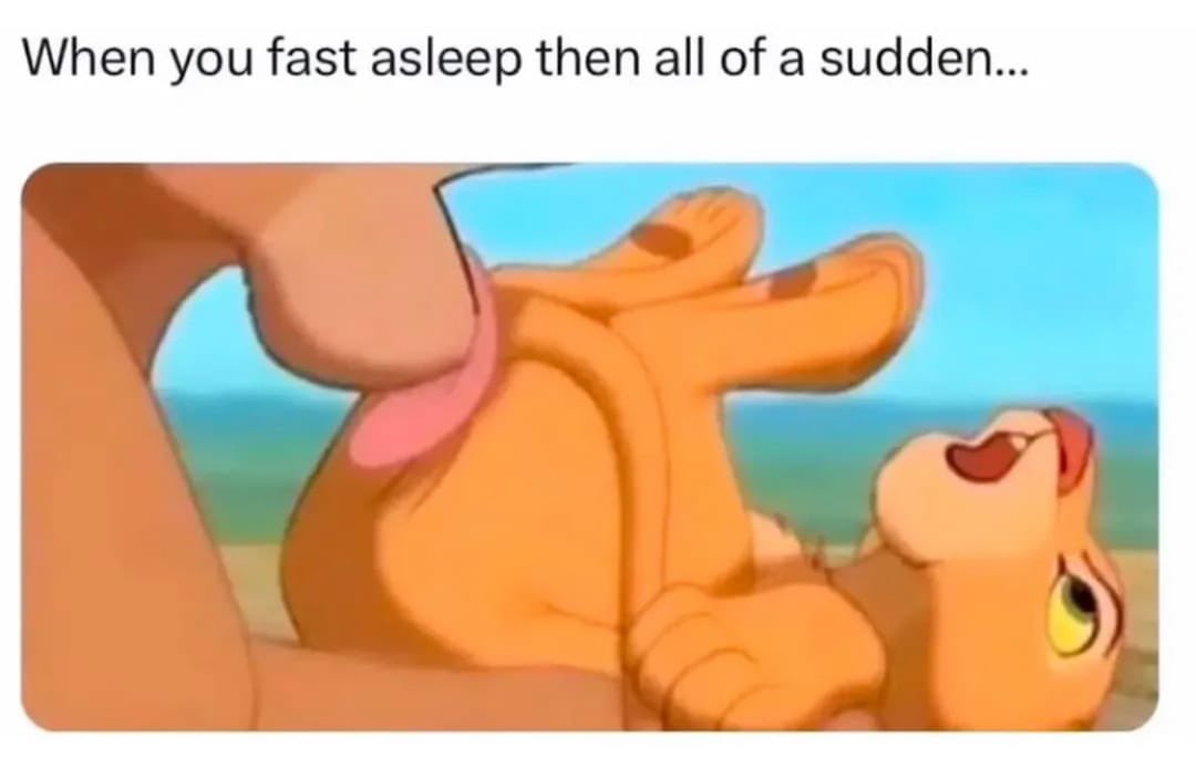 彡 (@ishavibes) on Twitter photo 