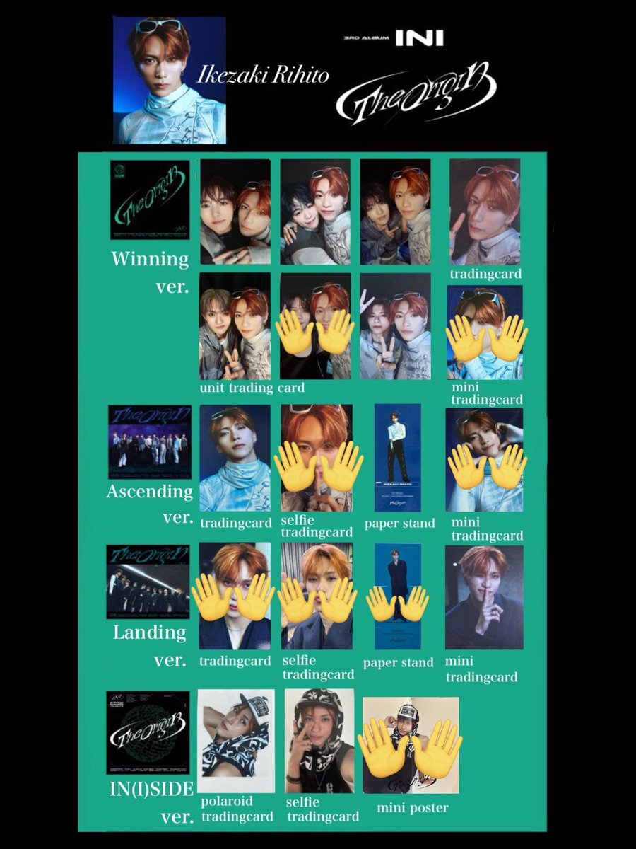 ももんが。 tweet media